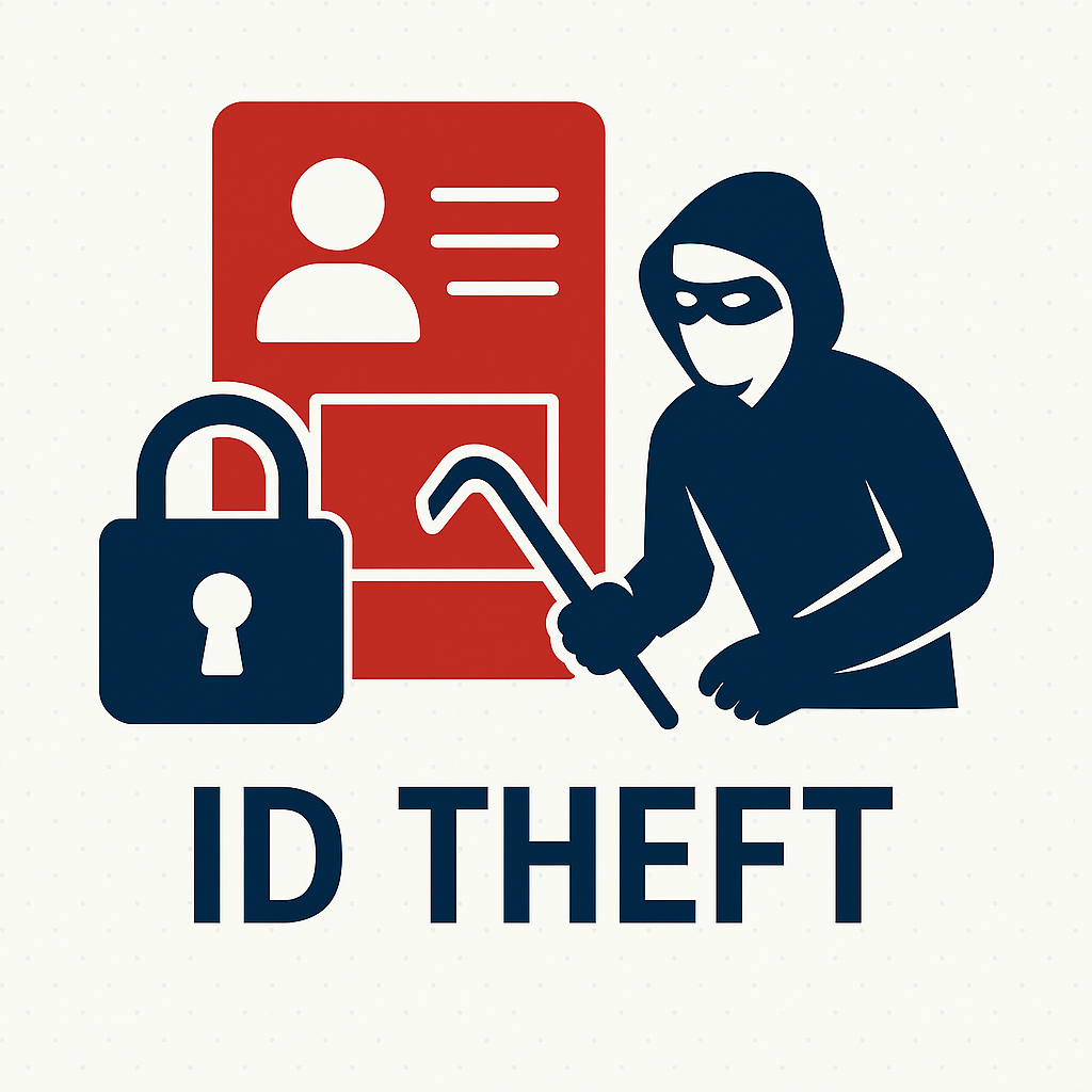 ID Theft