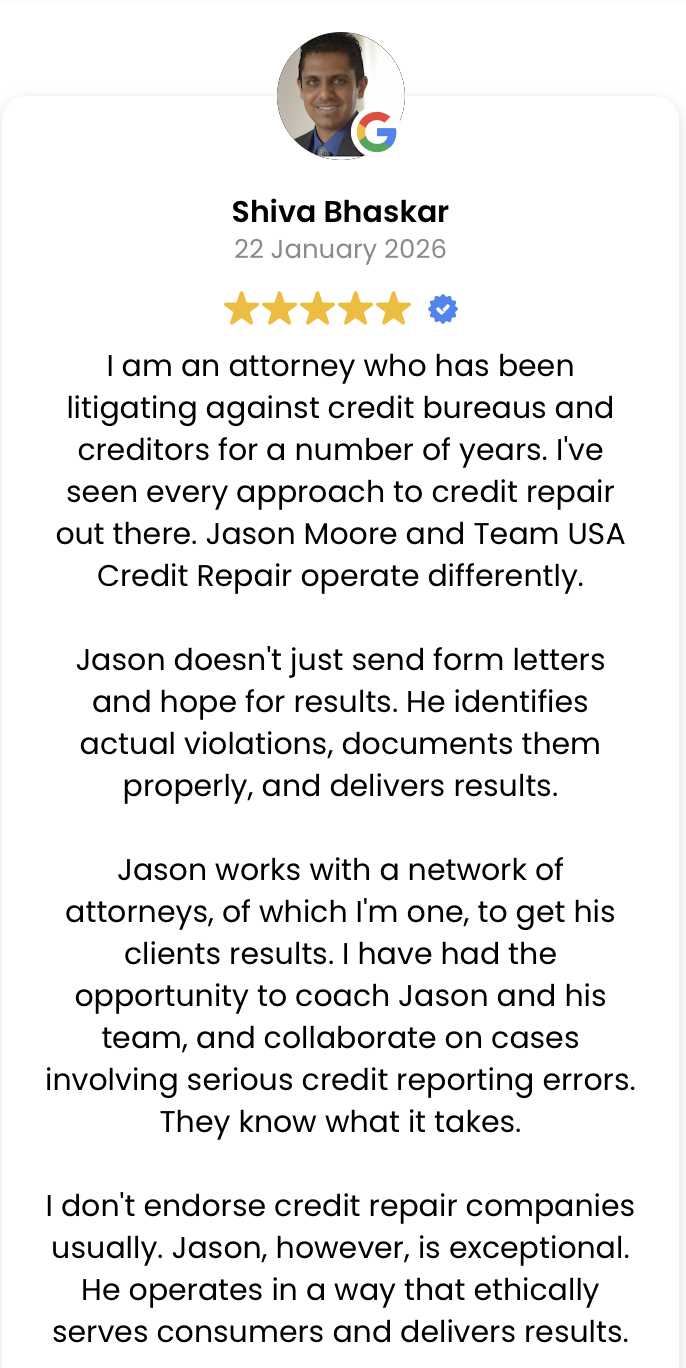 Shiva Bhaskar Google Review